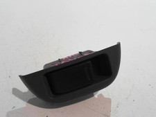 Lève vitre Toyota AYGO