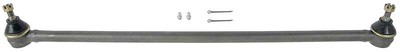 1960-65 Falcon Ranchero Comet; Center Drag Link Assembly; 6 Cylinder; 170ci