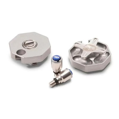 Motion Pro KYB AOS Compression Adjuster Tool 11-0118 Fork Cap MX Suspension