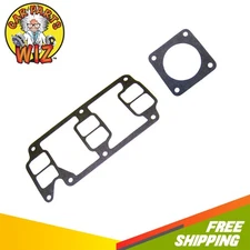 Engine Intake Manifold Gasket Fits 86-92 Ford Bronco II Ranger 2.9L 12V OHV