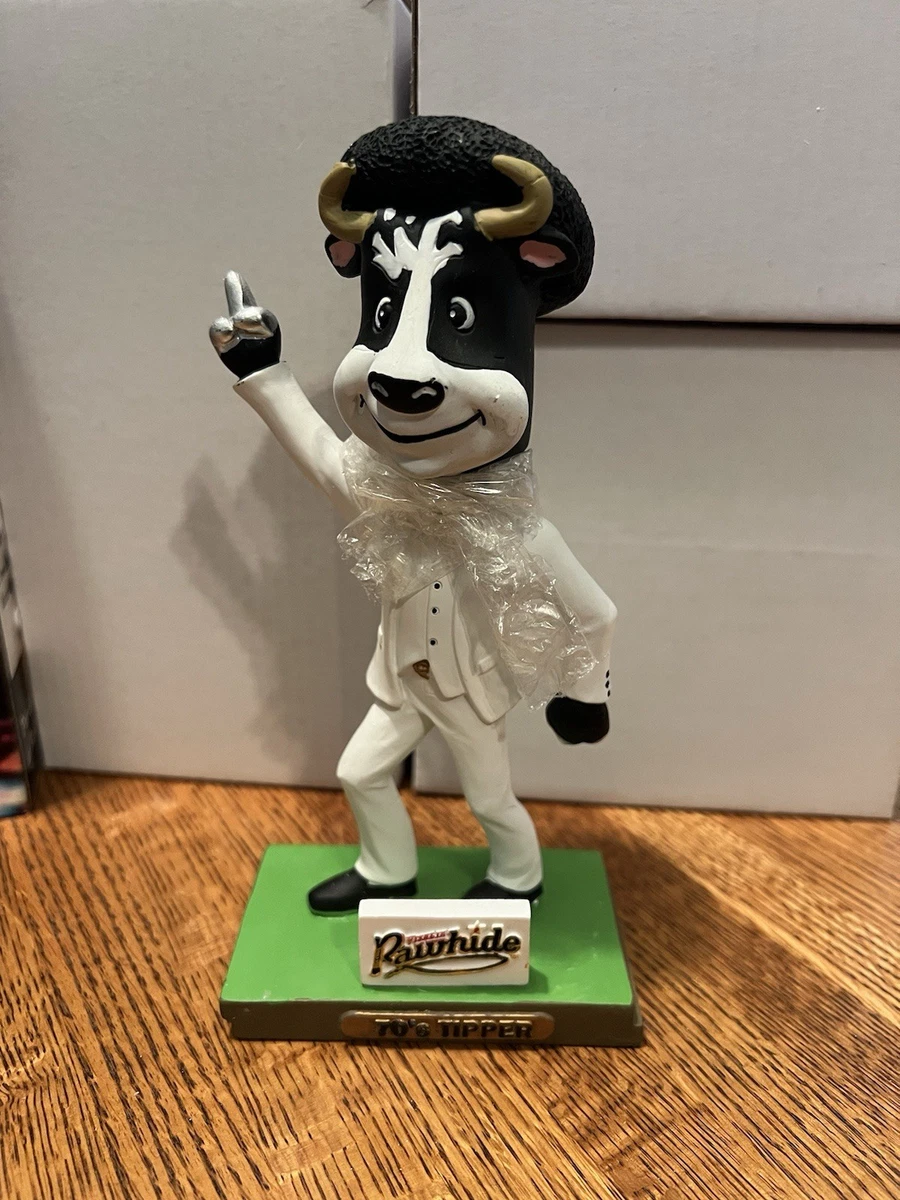 Max Scherzer MLB Bobbleheads for sale | eBay