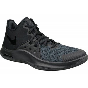 nike ao4430