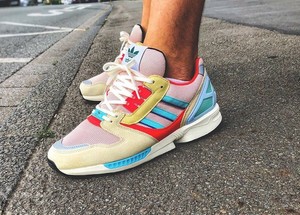 adidas zx 8000 vapour
