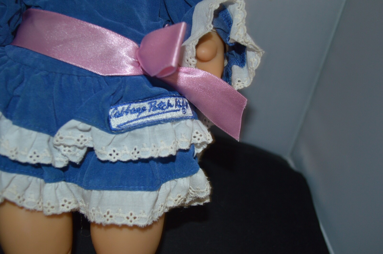 Bild 3 von 5
