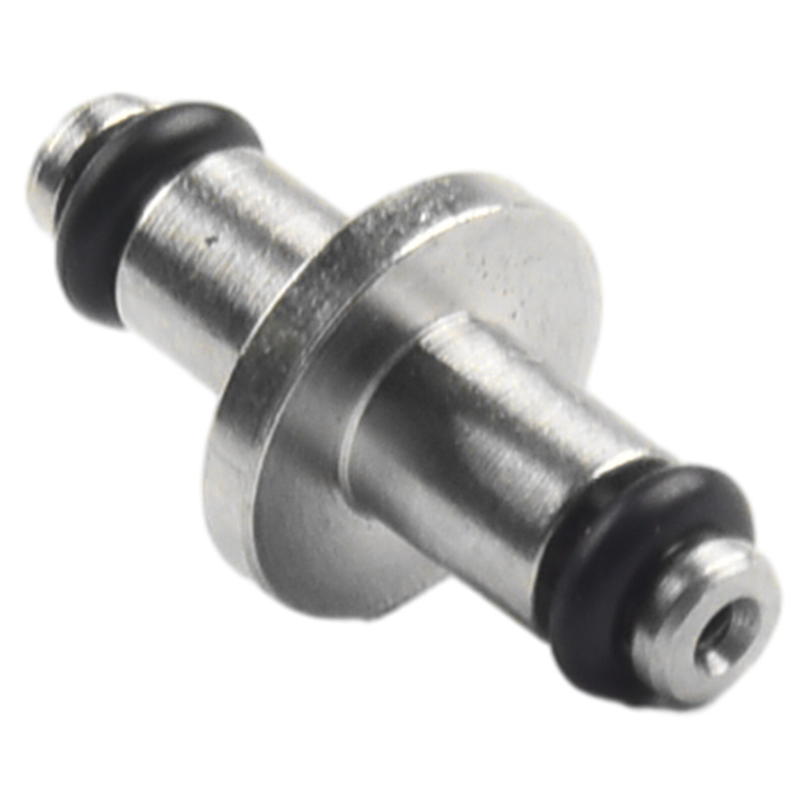 1 Pc Scuba Diving High Tube Pressures T End Air Spool With ORing For