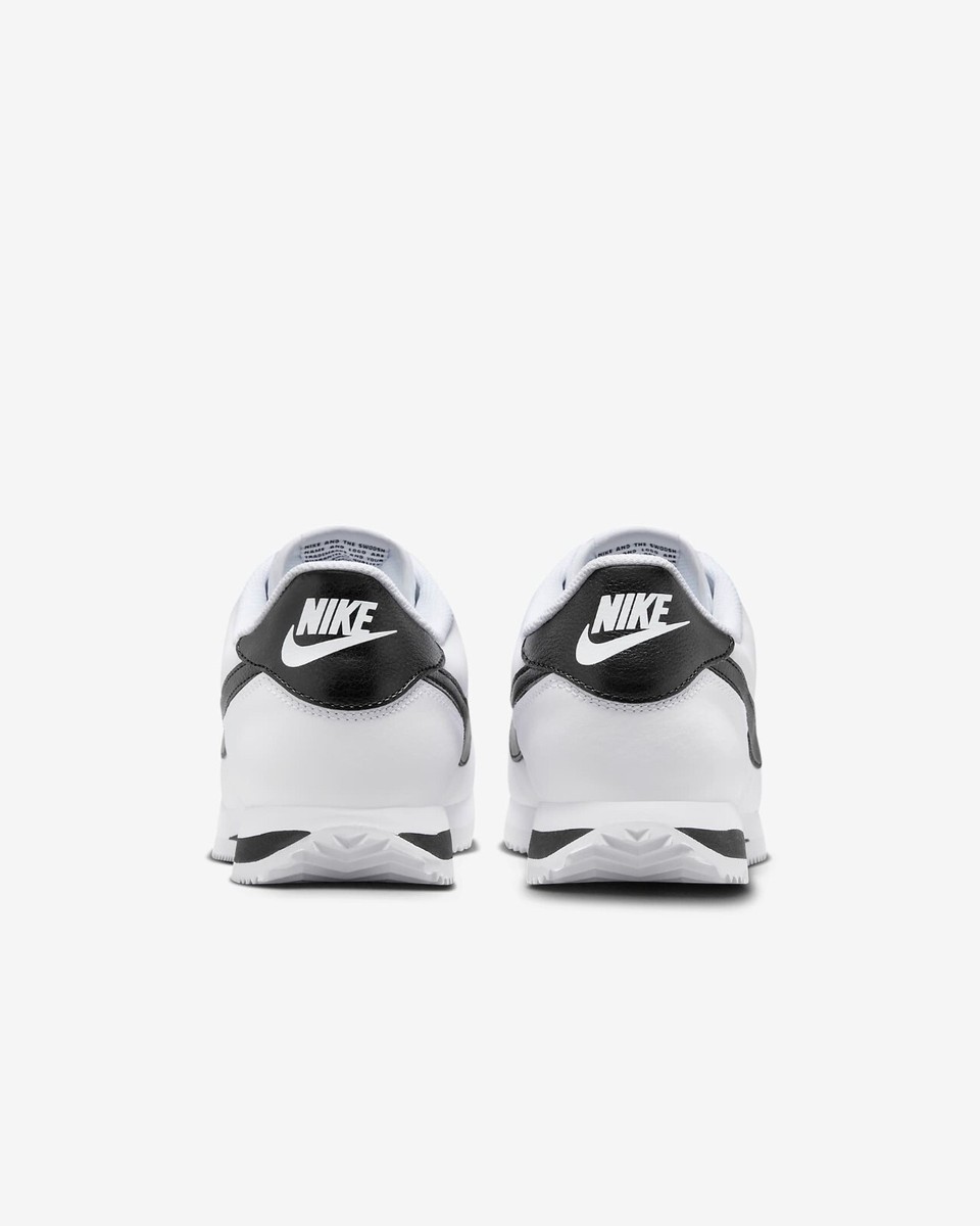 Nike Cortez 
