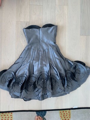 basix black label cocktail dresses Silver dress by Label. Size 0 Size:9.5 USA (42 EU) Zapakasa Women Sparkly Black size:34 Womens apparel