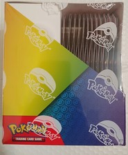 Pokémon Destined Rivals Booster Box - Scarle...