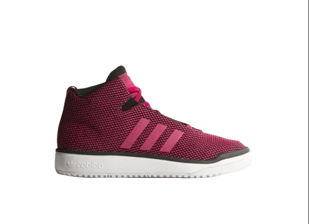 Veritas adidas hot sale