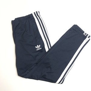 adidas breakaway pants