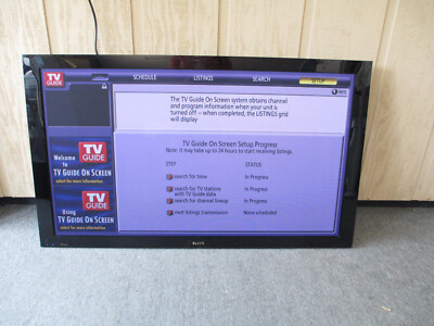 Pioneer ELITE KURO 50