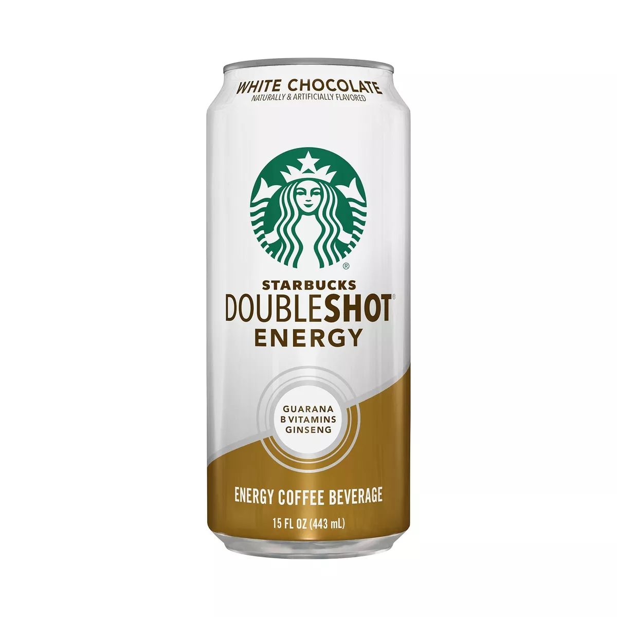 starbucks-doubleshot-energy-coffee-beverage-variety-pack-44-off