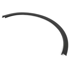 Front Driver Left Side Wheel Arch Molding Trim LH For Buick Encore 2013-2022