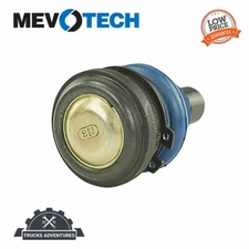 Mevotech Original Grade Suspension Ball Joint GS90513