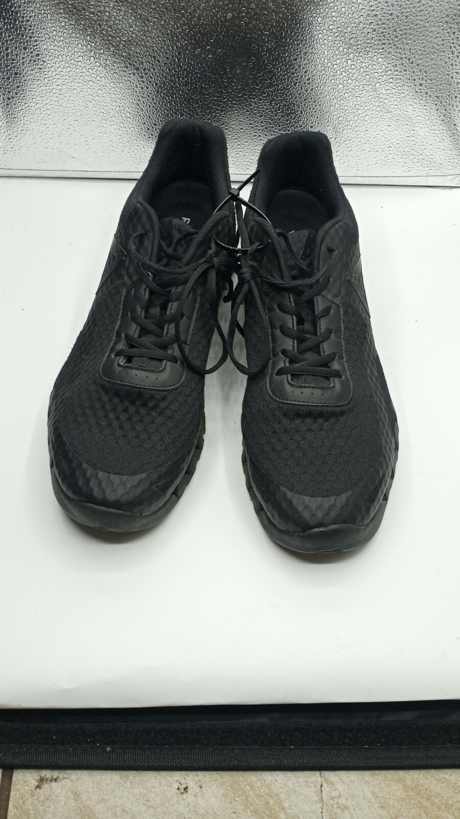 reebok zigtech mens size 13