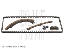Kit de distribution Honda STREAM