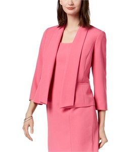 kasper blazer ebay