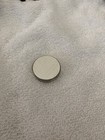 Optical Mirror 1” Diameter — photo 2