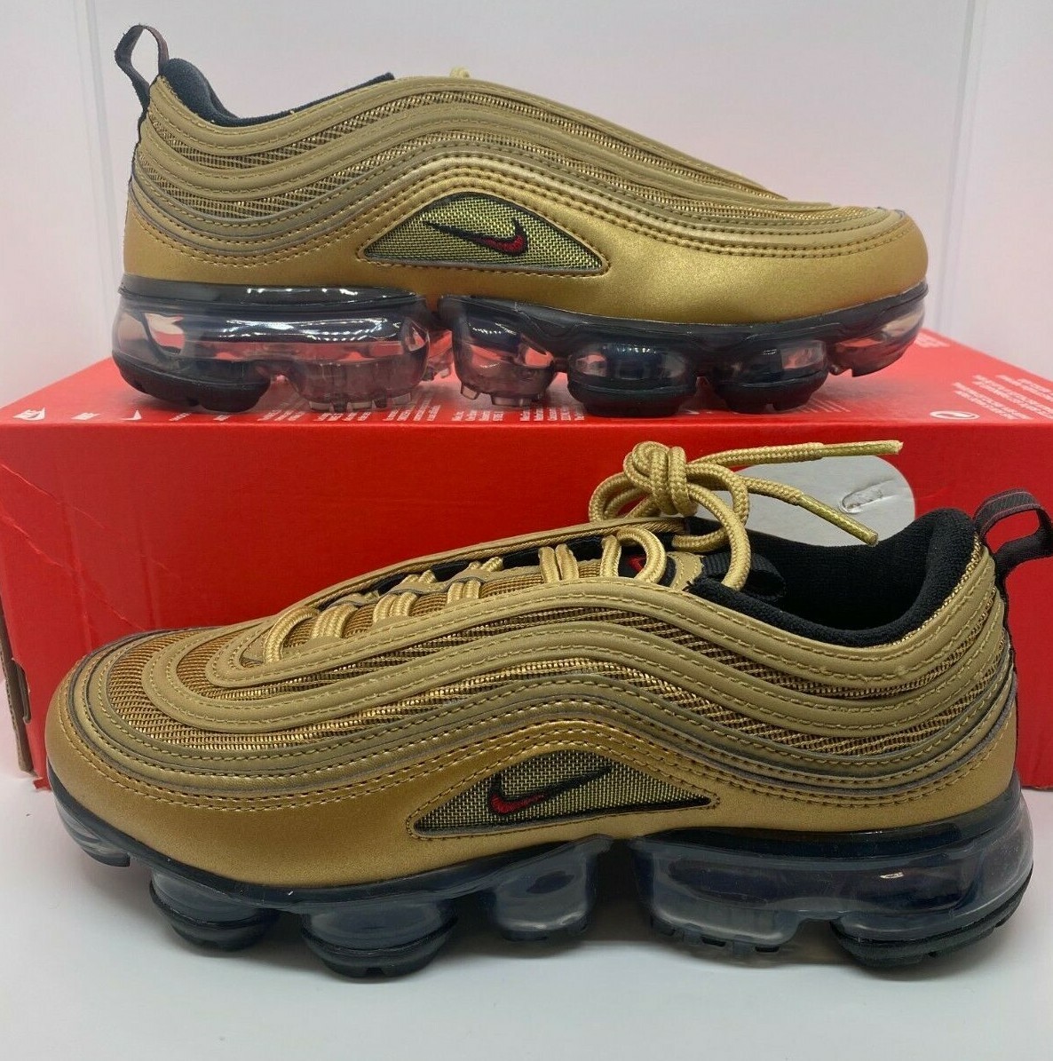air max 97 gold vapormax