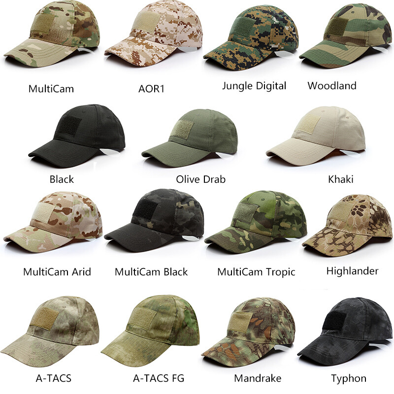 Cappelli - COPRICAPO - Negozio Militare - Foto 11