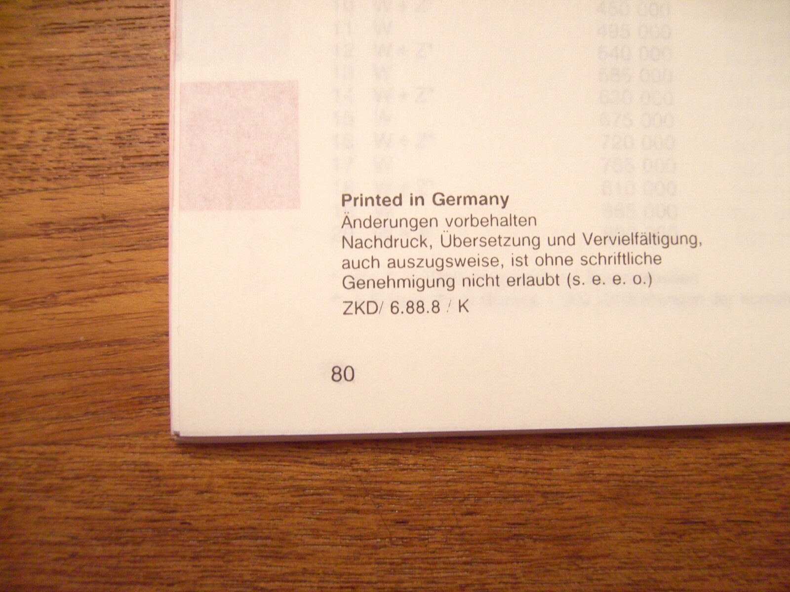 Bild 12 von 12