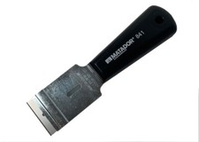 MATADOR - Glasschaber