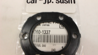 Nゲージ Nゲージ 3個セット Vortex Kawasaki ZX-7 V3 1993-1995 V3 Chain