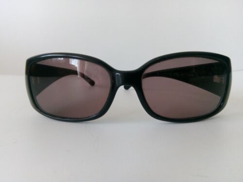 Montura de gafas vintage para mujer Calvin Klein CK3066S 070 57/16-130 - Imagen 3 de 7