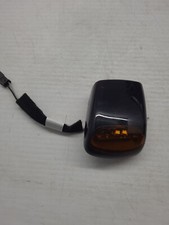 2015 2019 SILVERADO SIERRA 2500 3500 LEFT HAND ROOF MARKER LAMP LED OEM