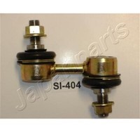 Stabilisator, Fahrwerk Japanparts SI-404 FüR Honda CR-V I