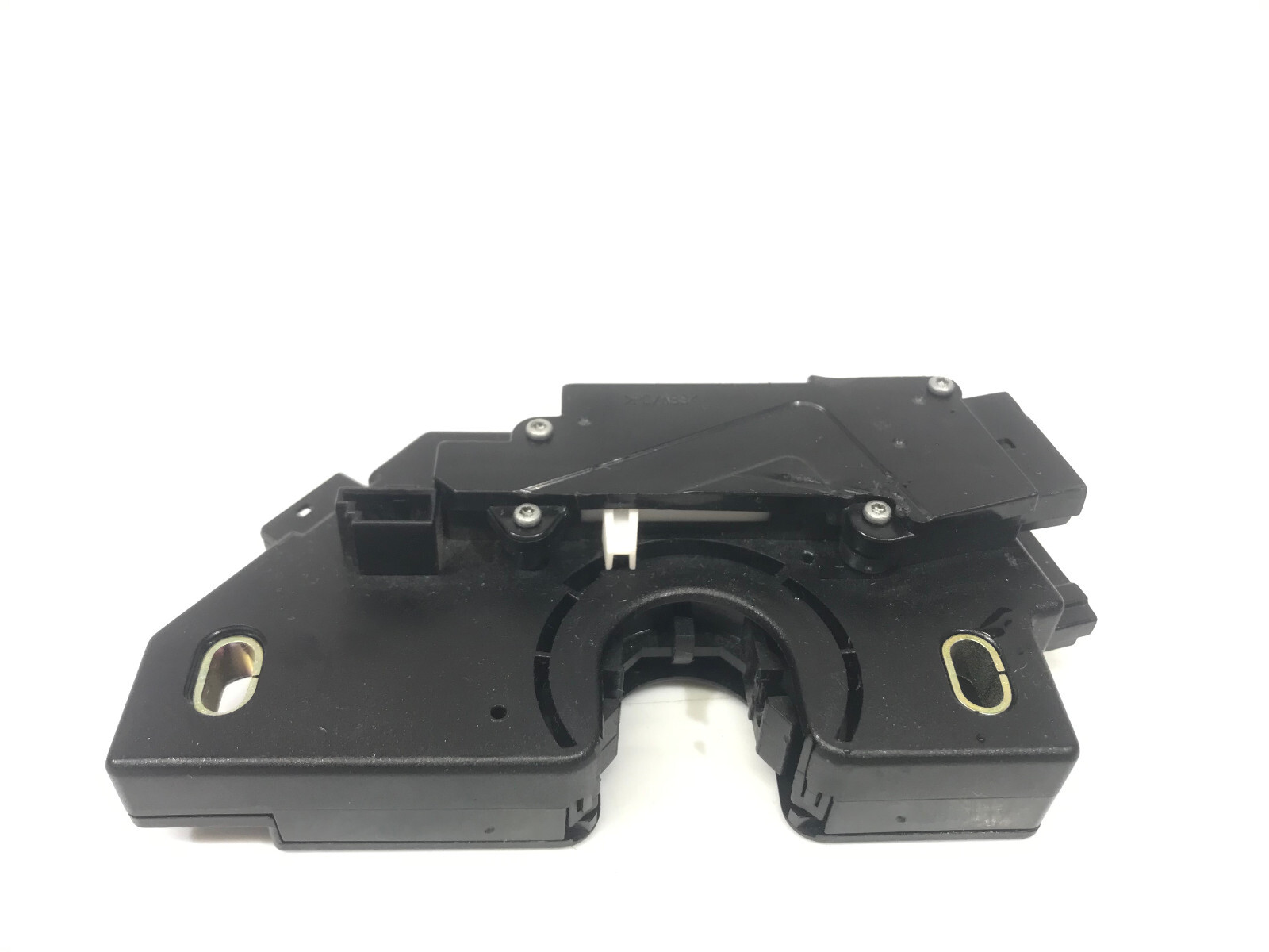 アッタスキング キャロウェイスリーブ付きです