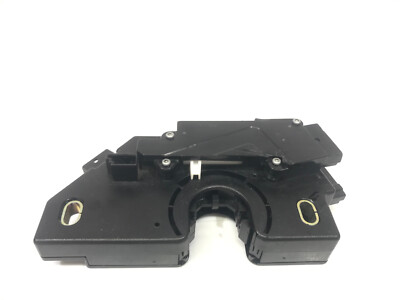 Gear Lever Unit Mercedes A2095451332 with appendix | eBay