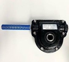 AM142008 John Deere OEM Rotor and Auger Drive...