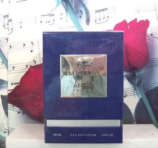 Anfar Royal Imperial 3.4 OZ. EDP Spray