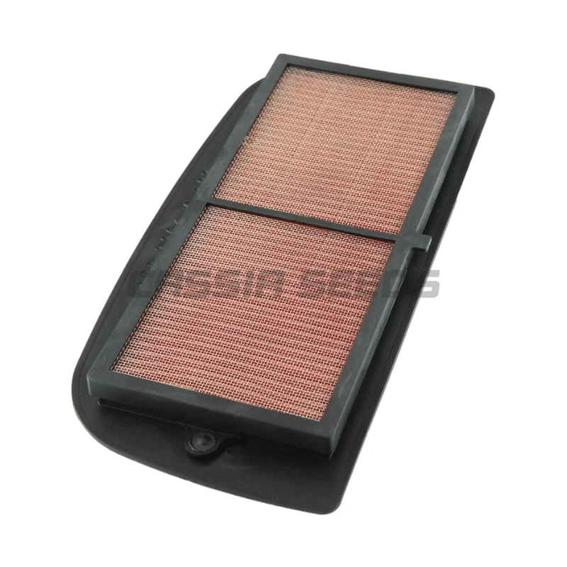 Motorcycle Air Filter for Yamaha YZF R1 2002-2003 - Image 4 of 4