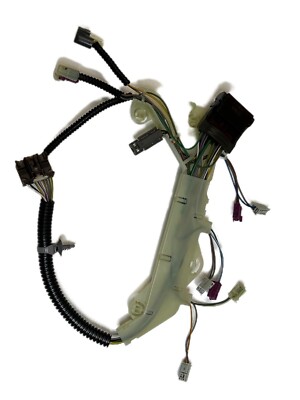 GM Transmission Internal Wiring Harness Part# 24274606 | eBay