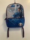 Ahsoka Tano Backpack Star Wars Clone Clones Bag Rebels Back To School Bioworld — photo 1