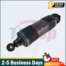 1x Federbein Hinten Links ABC Hydraulisch A2303205513 F&uuml;r Mercedes SL R230 01-12