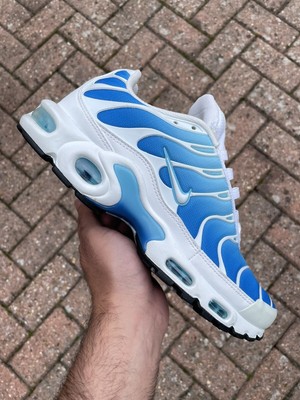 air max plus 41