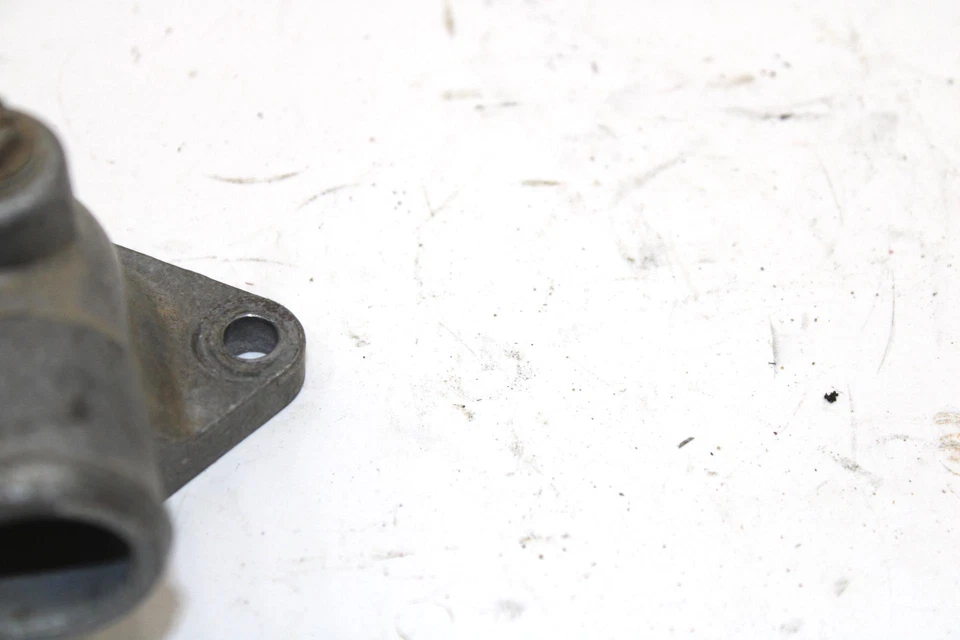 04 Cubierta Carcasa Termostato Polaris Pro X 600 OEM 5631391 SP179 Foto 3 de 4