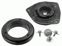 Sachs Original 802 526 Reparatursatz FederbeinstüTzlager VA Vorne Links 802526