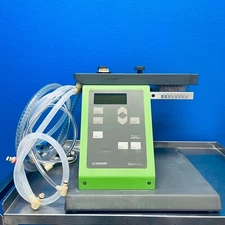 Molecular Devices/Skatron SkanWASHER 300 Version B 96-well Microplate Washer Lab