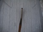Picture 5 of 18