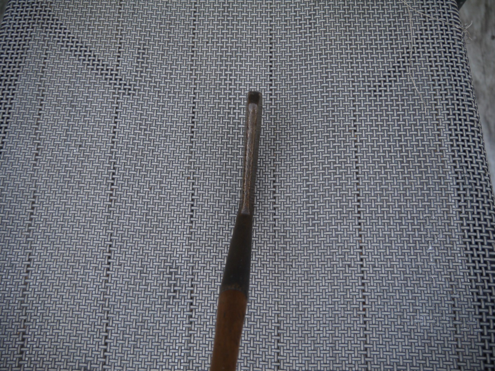 Picture 5 of 18