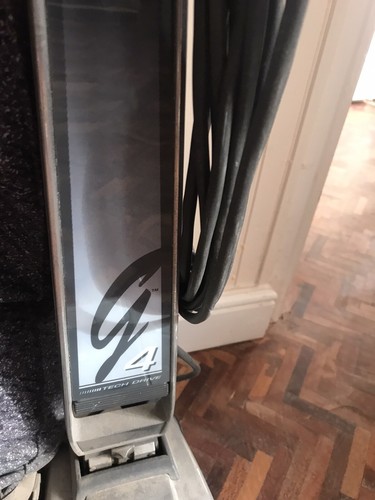 kirby g4 vacuum cleaner Working Well - Picture 4 of 4