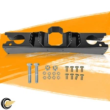 Fits Chevrolet GMC C10 1963-72  Pickup Truck Trailing Arm Crossmember Anti Squat