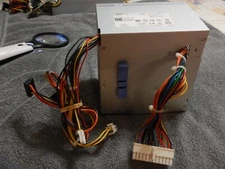 Dell H225PD-00 255W 0N805F Power Supply Unit PSU