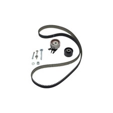 Kit de distribution Opel SIGNUM
