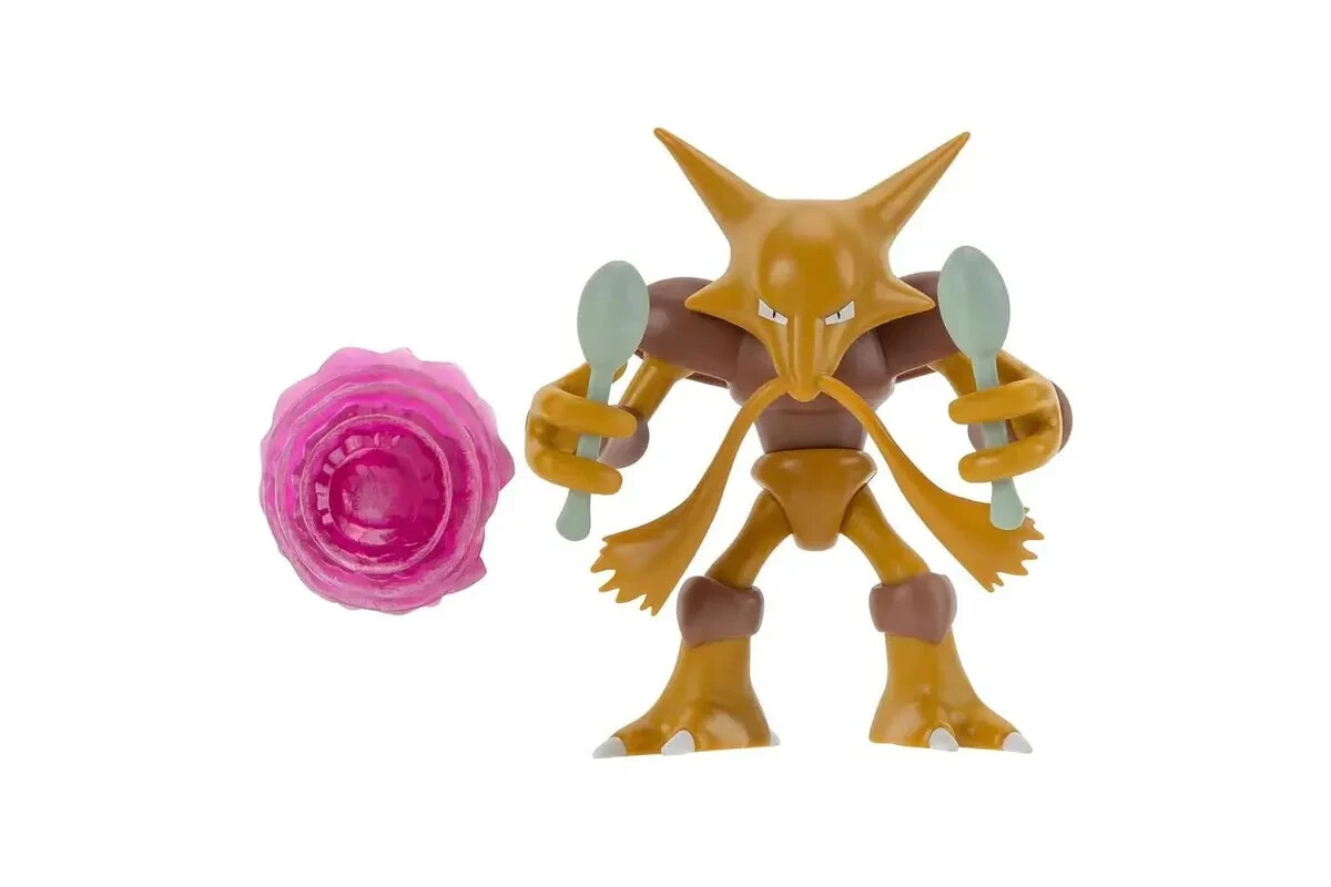 Jazwares LLC. ポケモンフィギュア サイドン Jazwares LLC. ポケモンフィギュア サイドン