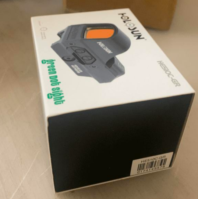 s-l1200.png s-l1200.png